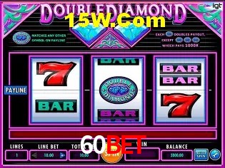 60Bet.Com