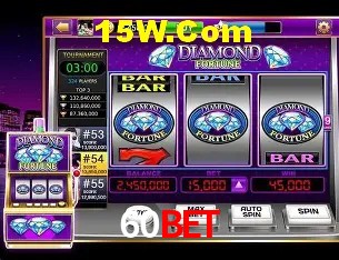 60Bet,60Bet.Com
