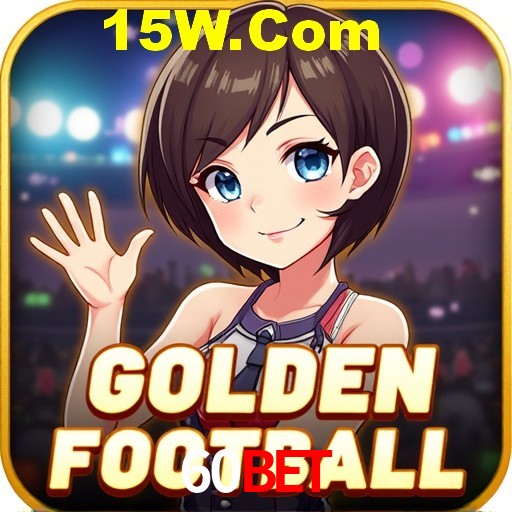 60Bet: A Experiência de Casino com Jogos de Mesa ao Vivo