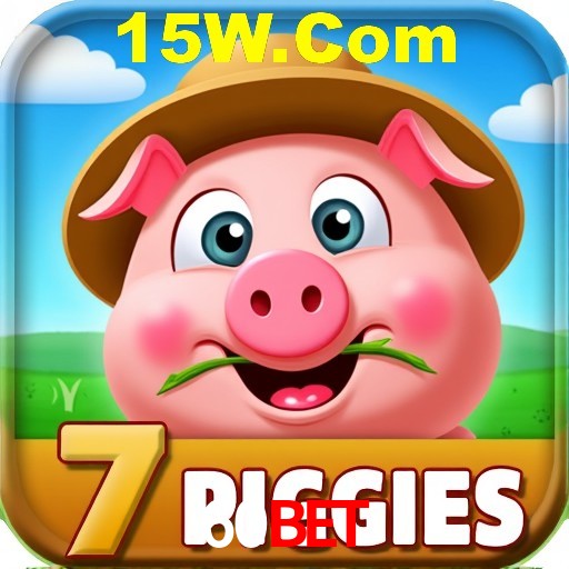 60Bet: Jogue Crash e Experimente Alta Recompensa Instantânea