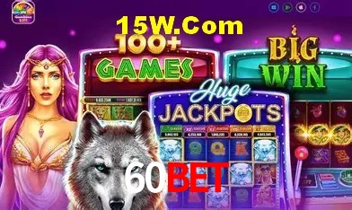 60Bet,60Bet.Com
