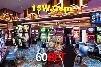 60Bet,60Bet.Com