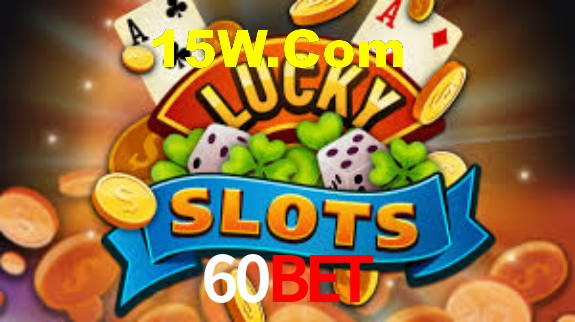 60Bet.Com