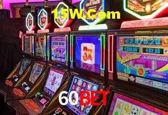  60Bet.Com