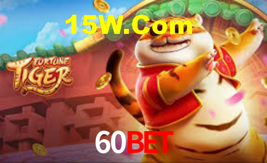 60Bet,60Bet.Com
